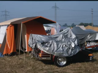 041_1990-GWCD-Treffen-Herbo