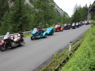 010_202207-GWCDonTourWörthe