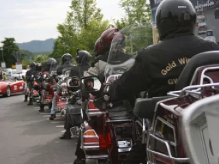 055_201206-ADAC-Eifel-Renne