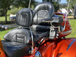 20240826_080941117_iOS