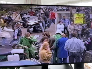 057_1991-10-JahreGWCDWesel.