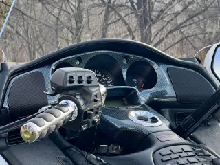 418 (11)