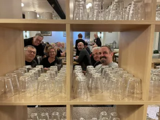 102_202410-GWCDSaisonabschl