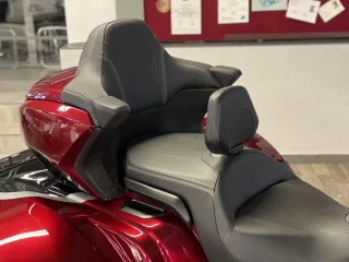 20221202_110727688_iOS