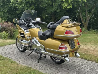20250708_081822460_iOS