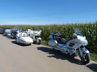 091_201109-30.-intern-GWCD-