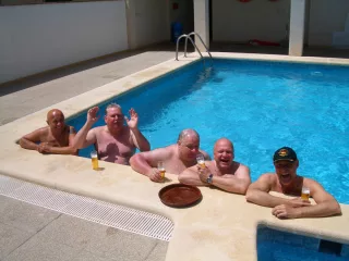 059_20060517-The-Best-Malle