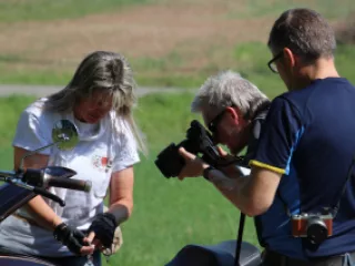 042_201805-MotorradFuchsGWC