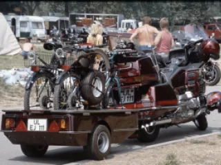 082_1993-GW-Treffen-Ketsch-