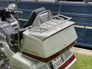 20230918_104009956_iOS