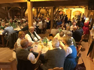 268_201905-ADACMotoClassicW