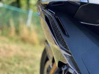 98 (7)