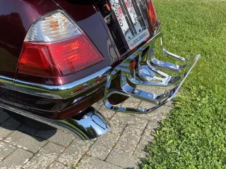 Fahrzeuge_19854_12