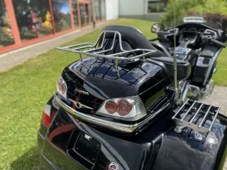 20220527_093753103_iOS