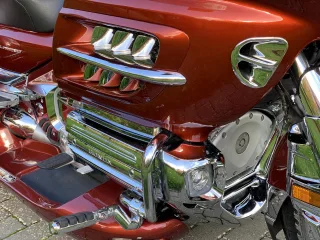 20221006_092705264_iOS 20221006_092705264_iOS