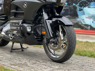 850 (2)