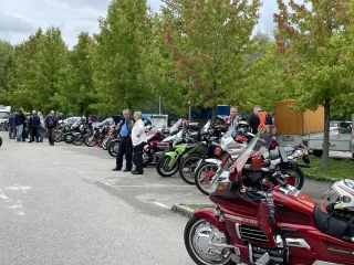 317_202209-ADACmeetsTraunse