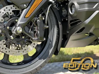 Edition 50 Schwarz (4)