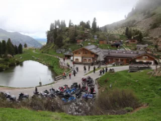 093_202406-GWCDonTourDolomi