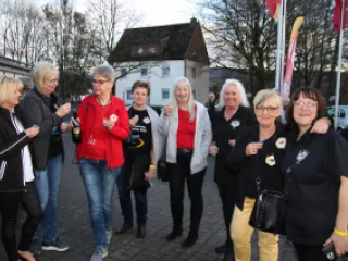 034_202303-JHVundWintertref