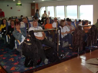 049_200605-GWCDMallorca-088