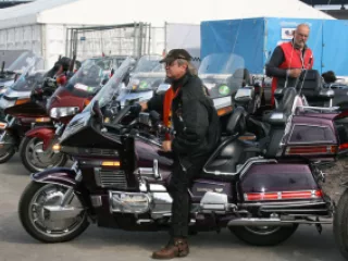 006_201006-ADAC-GWCD-Nürbur