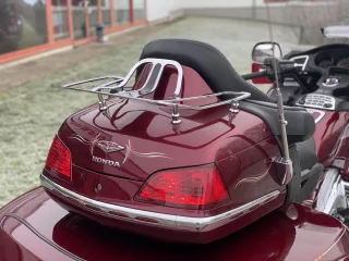 20221213_104806204_iOS