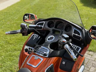 82 (9)