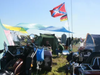 081_201109-30.-intern-GWCD-