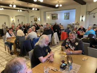 104_202410-GWCDSaisonabschl