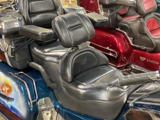 20240328_095653314_iOS