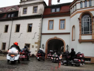 044_202304-SaisonstartSchko