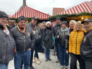 022_202212-NikoBrunchNürnbe