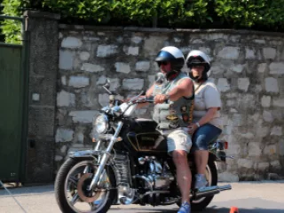 214_201706-ADACMotoClassic-