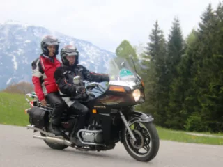 260_201905-ADACMotoClassicW