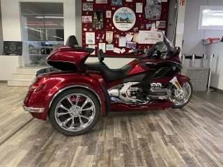 20221202_110841946_iOS