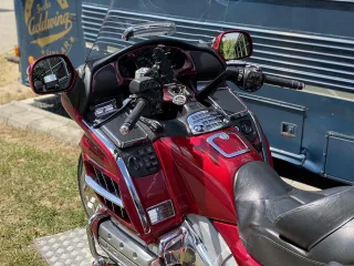 20230615_095740254_iOS