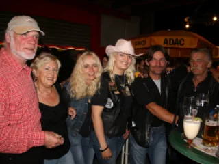 057_201109-30.-intern-GWCD-