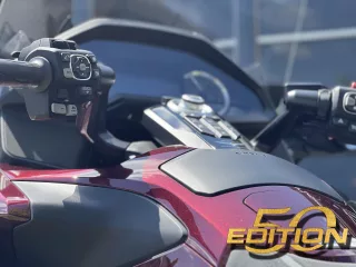 Edition 50 Rot (12)