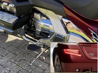 Fahrzeuge_13663_15