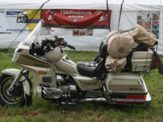 006_201109-30.-intern-GWCD-