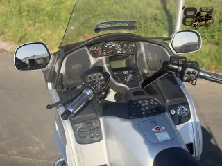 322 (13)