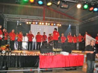 126_201109-30.-intern-GWCD-