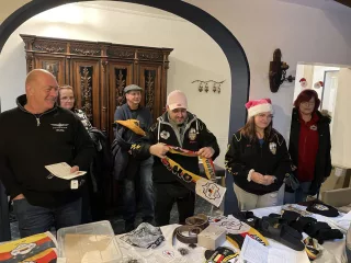 110_202412-GWCDNikoBrunch-3