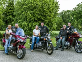 075_201805-MotorradFuchsGWC
