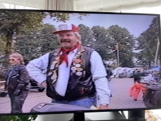 065_1991-10-JahreGWCDWesel.