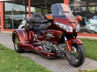 20221006_092651603_iOS 20221006_092651603_iOS