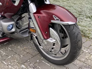 20221213_104741917_iOS