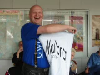 002_200605-GWCDMallorca-037
