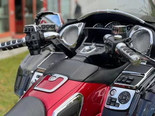 71 (6)